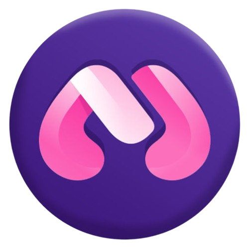 MatkaFun Icon
