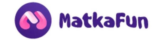 Matka Fun