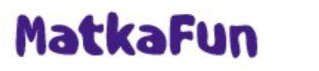 MatkaFun Logo